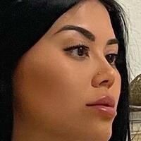 Naomi Lynn Nagie