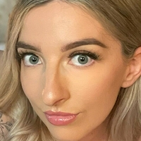 naomi.metalbarbie Nagie