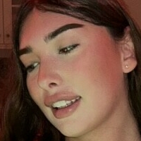 Naomi.mgn Nagie