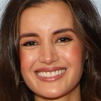 Naomi Sequeira Nagie