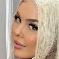 Naomi Steele Nagie