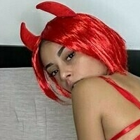 Naomi Vignomi Nagie