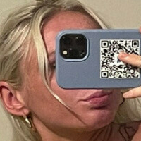 naomianderrsonvip Nagie