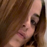 naomibeanz Nagie