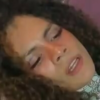 naomigomezz Nagie