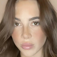 naomiparker Nagie