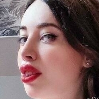 naomiplatinum.official Nagie