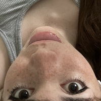 naomisayshello Nagie