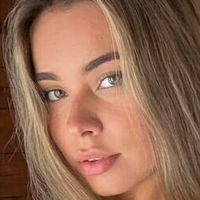 naomisolar Nagie