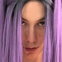 naomisoraya Nagie