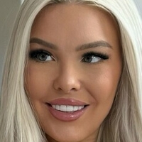 naomisteele Nagie