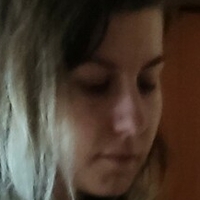 Naomitee Nagie