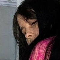 Narbet Perez Nagie