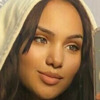narifrancisca Nagie
