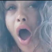 narikala.photomodel Nagie