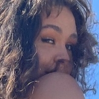 Nariluvsu Nagie