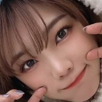 Narumi Ohkawa Nagie