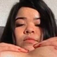 Naruzinha Nagie