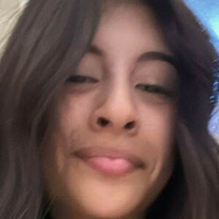 nashy Nagie