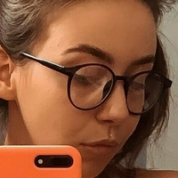 nasijia.96 Nagie