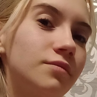 Nasijjj Nagie