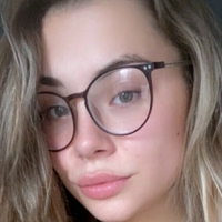 nastasiav Nagie