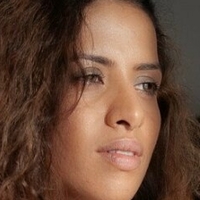 Nastiya Roy Nagie