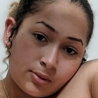 Nasty_amber Nagie