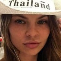 Nastya Rybka Nagie
