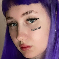 nastyamorok0 Nagie