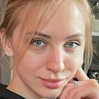 nastyasol Nagie