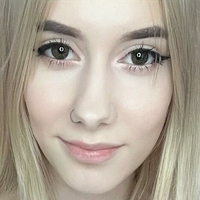 NastyBabyGirl77 Nagie