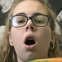 NastyNevaeh Nagie
