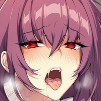 Nasuverse Nagie