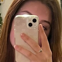 nasyta Nagie