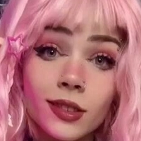 Nat Badassnugget Nagie