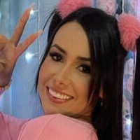 Natacha Martins Nagie