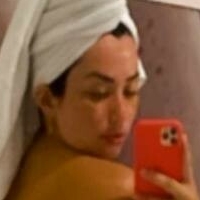 Natacha Risso Nagie