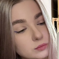 Natalblya Nagie