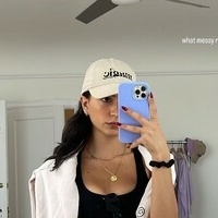 Natalee Linez Nagie