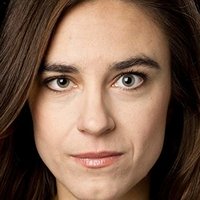 Natali Broods Nagie