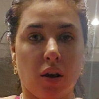 Natali Conti Nagie