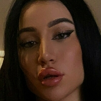 Natali Fuuentes Nagie
