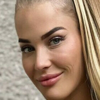 Natali Oullet Nagie