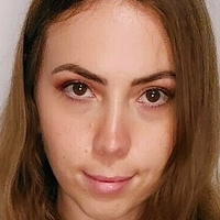 natalia_allure Nagie