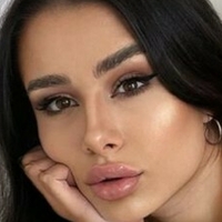 Natalia Andrearczyk Nagie
