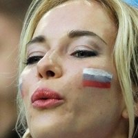 Natalia Andreeva Nagie