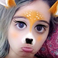 Natália Barcelos Nagie