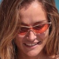 Natalia Borges Nagie