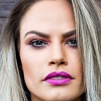 Natalia Casassola Nagie